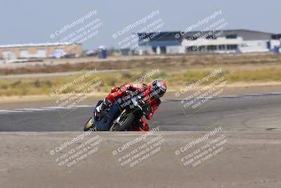media/Sep-06-2025-Pacific Track Time (Sat) [[fd0274745f]]/Group B/Sunset/